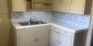 3 Bedroom, 1 Bathroom Home for Rent Gallery 11