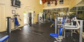 160 Yacht Club 206 Way Gallery 45