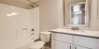 Rise Desert West Gallery 37