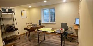 Rare Boulder Gem—Spacious 5-bedroom S. Boulder home - AVAILABLE EARLY JULY! Gallery 22