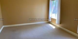 518 Quaking Aspen Lane Gallery 18