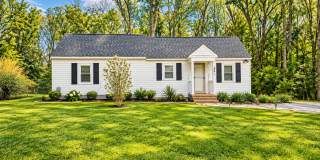 12611 Spotswood Furnace Road Gallery 1