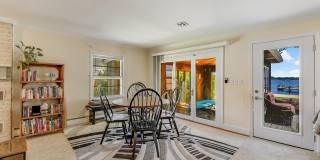 3440 S RIVER Terrace Gallery 25