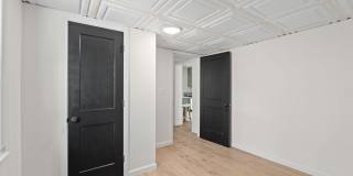 708 Cactus Avenue Gallery 28