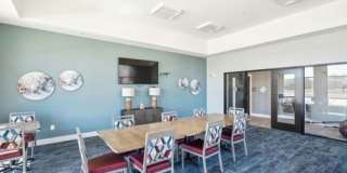 Lockhart Farms Gallery 13