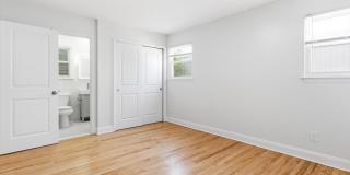 119 BERGEN ST 119 BERGEN ST Gallery 19