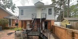 1506 E 50th Street Gallery 2