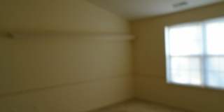 6100 White Marble Ct Gallery 15