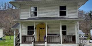 330 S College Avenue Gallery 1