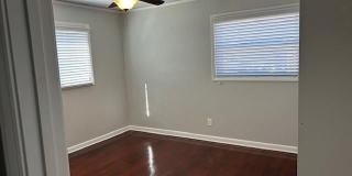 4190 Smithfield Drive Gallery 17