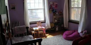 Renovated 3 bed + 2 bath with an office in the heart of Coolidge Corner. Gallery 13