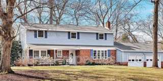 23 Glenwood Dr. Gallery 1