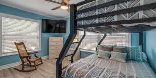 Renovated Spanish-Style 2/1 Beach Bungalow Just Steps to the Ocean! Gallery 26