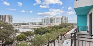 Hollywood Heights on the Boulevard Hollywood Heights on the Boulevard Gallery 45