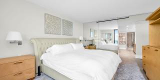 3115 S Ocean Boulevard unit: 1203 Gallery 30