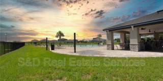 2674 Red Egret Drive 2674 Red Egret Drive Gallery 33
