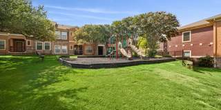 The Residences at Holland Lake Gallery 36