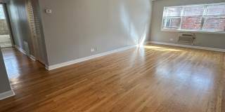 4924 Mulford St. Gallery 1
