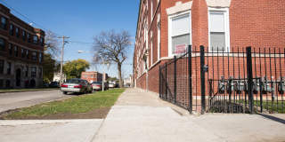 3454 W Lexington St Gallery 16