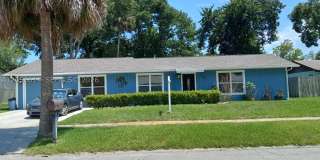 781 Little Pine Dr Gallery 1