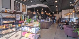 Pearl Pointe Apartments Gallery 18