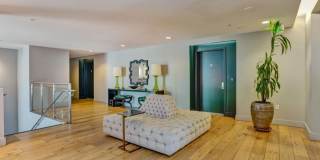 Luxury 3BR Condo | 2 Parking | A/C | Mission District! Gallery 29