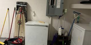 Executive 2 bedroom/ 2 bath condo Gallery 20