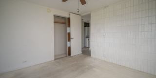 $2500.00 | 2br/1ba Condominium in Lakeview Sands Gallery 18