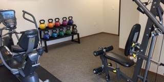 Dakota Pointe Dakota Pointe Gallery 13