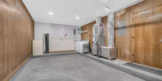 7526 JASPER AVE Gallery 13
