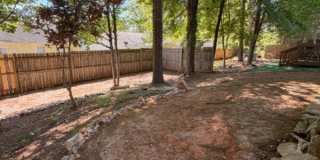 129 Fair Haven Way Gallery 19