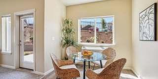 LIBERTY CREST APARTMENTS Gallery 23