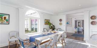 144 Davenport Drive Gallery 12