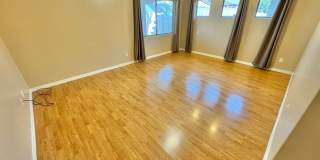 SINGLE STORY 4 BEDROOM HOME IN CUL DE SAC LOCATED IN NORTH LAS VEGAS Gallery 6
