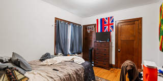 Murray Lower Flat Gallery 15