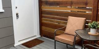 424 W University PL Gallery 11