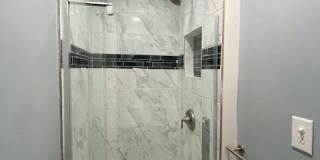 2411 East Genesee St - Apt 1 Gallery 9