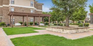 Bexley Lake Forest Gallery 15