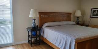 1935 Cobia Drive Gallery 25