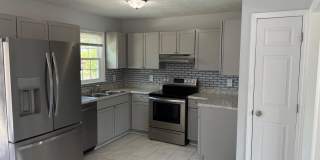 4109 Noonday Court Gallery 10
