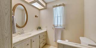 39345 Moronga Canyon Drive Gallery 43