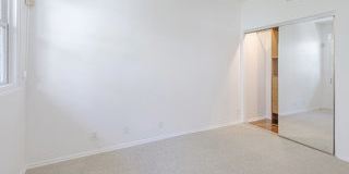 15425 Antioch Street Gallery 6