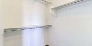 9251 West Carol Avenue Gallery 14