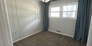 3612 44th Street Gallery 6