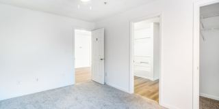 Campus II Gallery 48