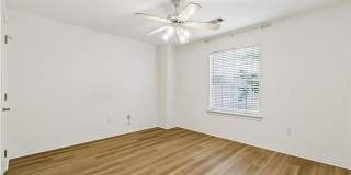 1701 COLAPISSA Street Gallery 15