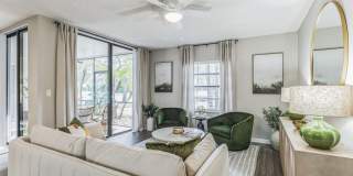 The Atlantic Preserve The Atlantic Preserve Gallery 17