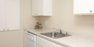 Central Park Apartments Gallery 7