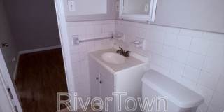 3113 Wickham Dr Gallery 9