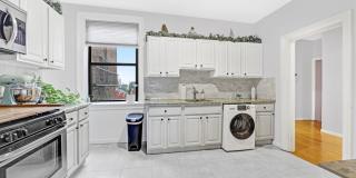 1200 Central Ave 1200 Central Ave Gallery 9